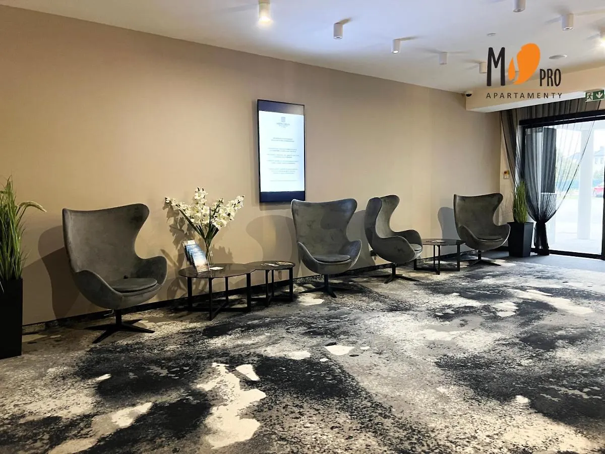 קולובז'ג Westin House Premium By Ms Pro Apartamenty דירה