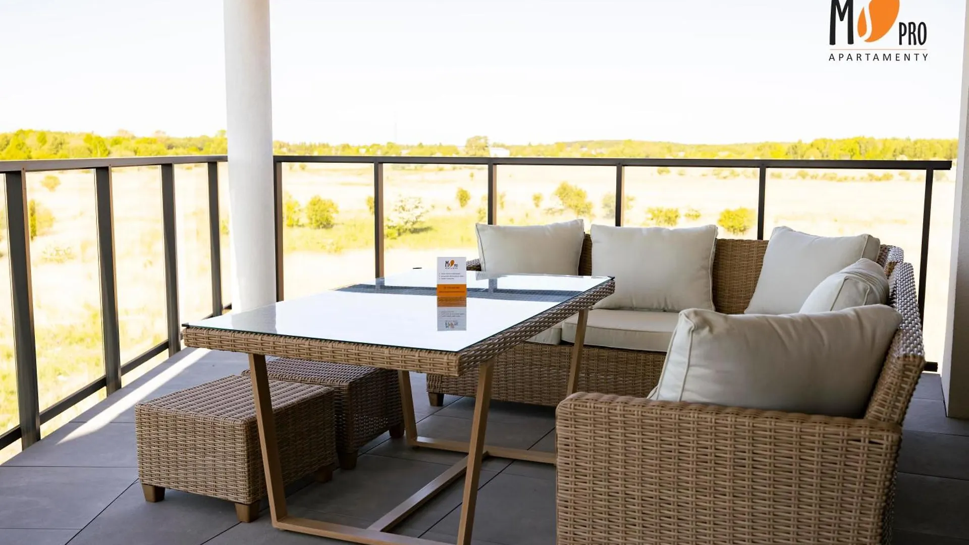 קולובז'ג Westin House Premium By Ms Pro Apartamenty פולין